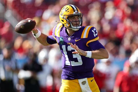 kickoff prediction today|LSU football vs USC: Score prediction, scouting report .